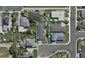 65 Kildare Rise, Waikiwi, Invercargill - Carousel 1