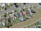 50 Reynolds Street, Taita, Lower Hutt - Carousel 1