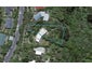 23 Beacon Hill Road, Strathmore Park, Wellington - Carousel 1