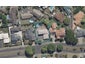 62 Harrowfield Drive, Harrowfield, Hamilton - Carousel 1