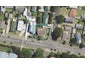 313 Stout Street, Riverdale, Gisborne - Carousel 1