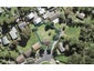 14 Gemini Place, Beach Haven, Auckland - Carousel 1