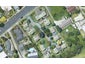109D Maungatapu Road, Maungatapu, Tauranga - Carousel 1