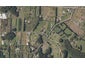 6 Puriri Grange Lane, Maunu, Whangārei - Carousel 1
