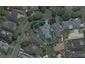 9 Hatfield Place, Avonhead, Christchurch - Carousel 1