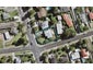 2 Kaikoura Street, Henderson, Auckland - Carousel 1