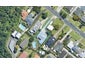 106 Twelfth Avenue, Tauranga South, Tauranga - Carousel 1