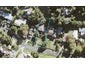 8 Ferry Road, Wade Heads, Whangaparaoa - Carousel 1