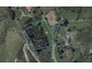 156 Hoon Hay Valley Road, Kennedys Bush, Christchurch - Carousel 1