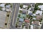 225 Taradale Road, Pirimai, Napier - Carousel 1
