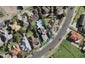 272 Hill Road, The Gardens, Auckland - Carousel 1
