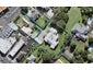884 New North Road, Mount Albert, Auckland - Carousel 1