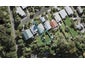 38A Sefton Avenue, Grey Lynn, Auckland - Carousel 1