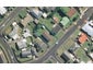 11 Koromiko Avenue, Hawera - Carousel 1