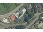 116A Cleveland Terrace, Maitai, Nelson - Carousel 1
