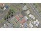 7A Saint Georges Gate, Whanganui, Whanganui - Carousel 1