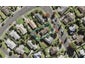 60 Unsworth Drive, Unsworth Heights, Auckland - Carousel 1