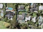 11 Elimar Drive, Sunnyhills, Auckland - Carousel 1
