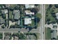 1 Mackay Street, Wanaka - Carousel 1
