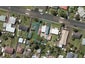 13 Cairnfield Road, Kensington, Whangarei - Carousel 1