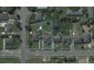 27 Dunarnan Street, Avonside, Christchurch - Carousel 1