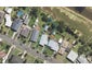 37 Fergusson Drive, Te Hapara, Gisborne - Carousel 1