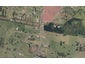 131 Church Road, Kamo - Carousel 1