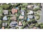 1A Rossmore Terrace, Murrays Bay, Auckland - Carousel 1