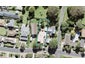 8 The Circle, Manly, Whangaparaoa - Carousel 1
