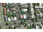 89 Vermont Street, Ponsonby, Auckland - Carousel 1