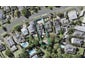 56 Albert Road, Devonport, Auckland - Carousel 1