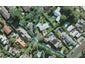 56B Seaview Road, Remuera, Auckland - Carousel 1