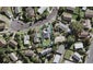 22 Jumento Place, Unsworth Heights, Auckland - Carousel 1