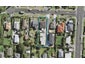 62 Savoy Road, Glen Eden, Auckland - Carousel 1