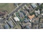 47 Twickenham Place, Nawton, Hamilton - Carousel 1