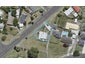 99 Tait Drive, Greenmeadows, Napier - Carousel 1