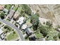 22 Monyash Road, Manly, Whangaparaoa - Carousel 1