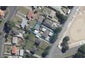 19 Old Farm Road, Hamilton East, Hamilton - Carousel 1