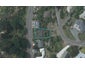25 Park Terrace, Corsair Bay, Lyttelton - Carousel 1