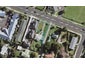 44 Russell Road, Manurewa, Auckland - Carousel 1