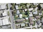 10 Airdrie Road, Ranui, Auckland - Carousel 1