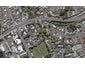 32D Waiwaka Terrace, Strandon, New Plymouth - Carousel 1