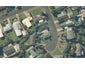 3B Wavell Place, Putaruru, Putaruru - Carousel 1