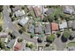 27 Pasadena Crescent, Totara Park, Upper Hutt - Carousel 1