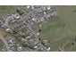 3 Longstaff Drive, Bell Block, New Plymouth - Carousel 1