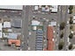 424 Hastings Street, Napier South, Napier - Carousel 1