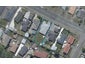 147 Queenspark Drive, Parklands, Christchurch - Carousel 1