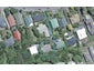 3 Natalie Way, Karori, Wellington - Carousel 1