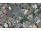 26 Minifie Avenue, Melville, Hamilton - Carousel 1