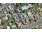 3 Pantera Way, Hillpark, Auckland - Carousel 1